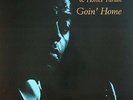 Shepp Archie & Parlan Horace - Goin' Home
