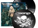 Doro - Forever United