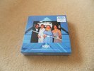 ABBA Voulez-Vous Box Set Singles 2019  800/4500