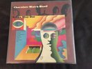 The Chocolate Watchband ?– No Way Out First press