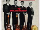 The  TRASHMEN    Surfin' bird       7