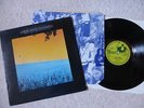 UNICORN TOO MANY CROOKS 1976 UK LP HARVEST SHSP4054 A1/B1 1st DAVID GILMOUR EX