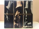 Erick Sermon No Pressure LP Def Jam EPMD