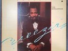 GEORGE BENSON BREEZIN' ORIGINAL MASTER RECORDING VINYL LP MFSL 1-011 JAPAN NM