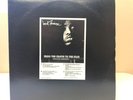 LORD FINESSE - FROM THE CRATES TO THE FILES Limited Edition 2xLP