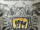 THIN LIZZY 