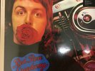 Paul McCartney & Wings* ?– Red Rose Speedway (VINYL)