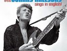 Hallyday Johnny - Sings In English