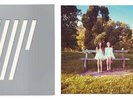 Steven Wilson - 4½