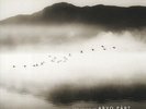 LITTLE - Sound of Arvo Pärt