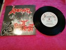 RARE Venom - Bloodlust 7