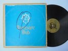 Treasure Dub 001 HIGH NOTE JA Dub Reggae LP HEAR