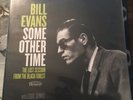 BILL EVANS Some Other Time: The Lost Session 2 x LP RSD 2019 #2890vinyl