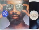 GIL SCOTT-HERON - Reflections (1st US Issue on ARISTA, Still in Shrink)