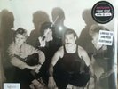 QUEEN The Works HMV Exclusive Clear Coloured Vinyl LP New & Sealed
