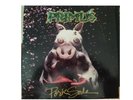 SOLO RARISSIMI   - Primus ?– Pork Soda