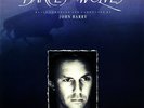 OST (John Barry)-Dances With Wolves (1LP) (UK IMPORT) VINYL NEW