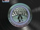 Barry White-20Th Century Records Albums 1973 1979 (UK IMPORT) VINYL NEW