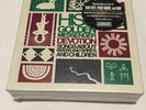 Hiss Golden Messenger DEVOTION SONGS ABOUT RIVERS & SPIRITS... Box Set LPs Vinyl