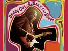 Universal Music - Man and the Blues