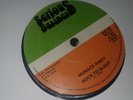 Horace Andy , Rock To Sleep , 7 