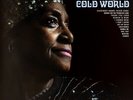 SHELTON NAOMI & THE GOSPEL QUEENS - Cold World