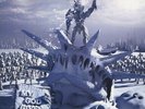 Helloween - My God Given Right