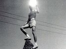 Mount Kimbie - Love What Survives