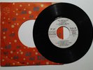 DALIAH LAVI SCHWABADABADING ITALIAN LANGUAGE EP 33RPM PROMO +OTHER ARTISTS ITALY