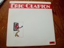 Eric Clapton ?2 LP – At His Best 1972 POLYDOR CLEAN  NEAR MINT VINYL