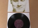 THE SMITHS Strangeways , Here We Come 1993 RARE NUMBERED PROMO 10” LP SMITHS6