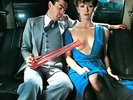 Scorpions - Lovedrive