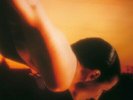Porcupine Tree - On the Sunday of Life