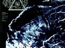 Unholy - Second Ring of Power