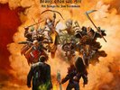 Meat Loaf - Braver Than We Are