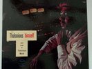 Thelonious Monk LP Thelonious Himself RIVERSIDE 12-235 Mono DEEP GROOVE NM/ VG++