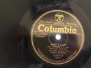 COUNTRY GID TANNER SKILLET LICKERS Columbia 15485 Cripple Creek/Bonepart..E+