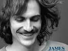 JAMES TAYLOR The Warner Bros. Albums: 1970-1976 BOX 6xLP NEW .cp