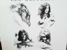 Led Zeppelin Vinyl The Complete BBC Sessions, 0081227943905 Ex/Ex Nothing Missin