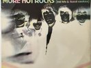Rolling Stones More Hot Rocks Big Hits & Fazed Cookies Decca 2lps South Africa