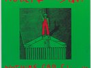 ROBERT WYATT Nothing Can Stop Us VINYL LP + CD Sealed/New Domino