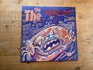 The The Infected Very Good Vinyl LP Record Album EPC 26770