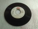 ROCK WILLY  & THE NIGHTINGALES - OUT OF SIGHT/ VERSION/ MICRON 45/ JA PRESSING