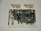 THE SAINTS - (I'm) Stranded - PROMO COPY - 7