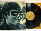 John Koerner - Spider Blues - 1965 US Mono 1st Press EKL (NM-) Ultrasonic Clean