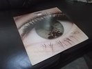 The Psychedelic Psoul - The Freak Scene FIRST PRESS MONO promo lp psyche cs 2656