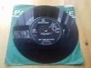 The Four Just Men ' Dont Come Any Closer' 45 rpm Parlophone b 5241