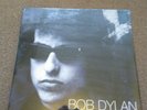 Bob Dylan - 