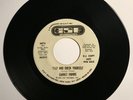 GARNET MIMMS Stop And Check Yourself RARE MONO/STEREO PROMO '72 Funk HEAR