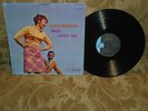 Duke Pearson Sweet Honey Bee Blue Note 4252 Ron Carter Freddie Hubbard VG+
